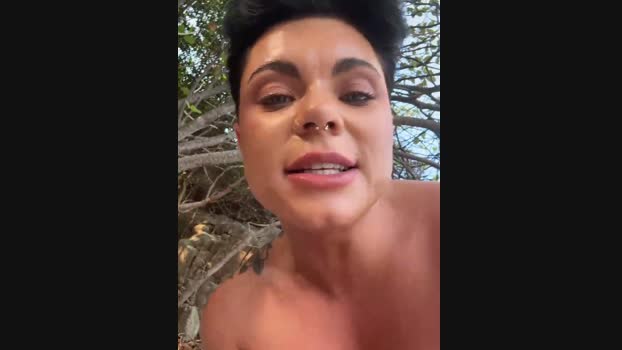 LukeLouHarvey StripChat Female 03-02-2025