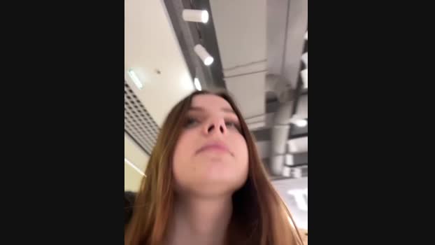 Luna__Mur StripChat Female 04-02-2025