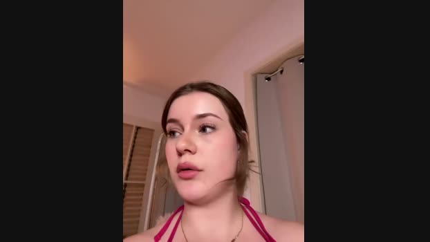 MaribelRiver StripChat Female 03-02-2025