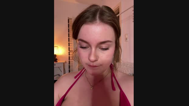 MaribelRiver StripChat Female 03-02-2025