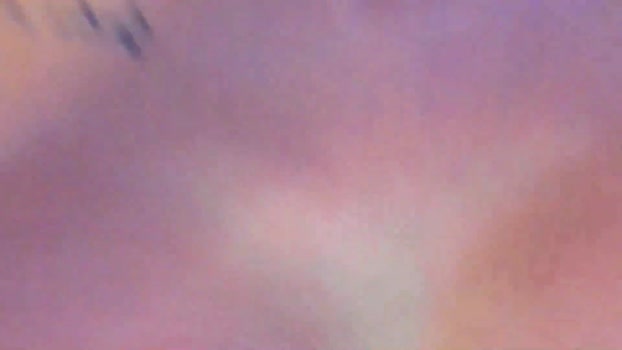 MarySweety_ MyFreeCams Female 03-02-2025