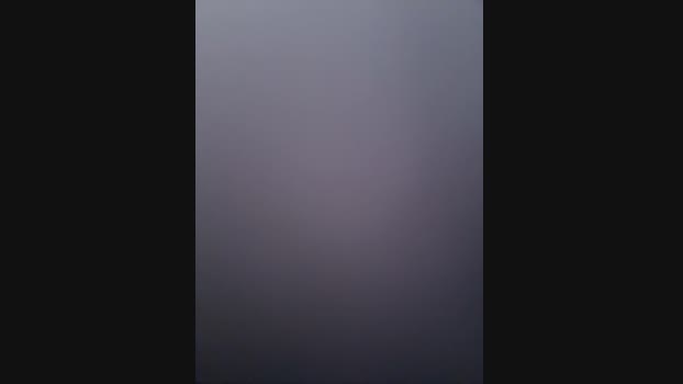 Maya_Bay StripChat Female 03-02-2025