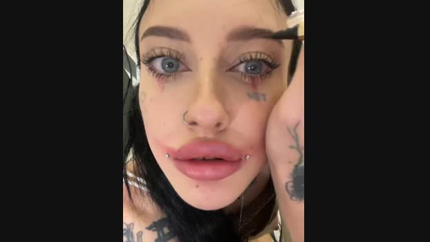 Melissa_crazy StripChat Female 03-02-2025