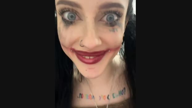 Melissa_crazy StripChat Female 03-02-2025