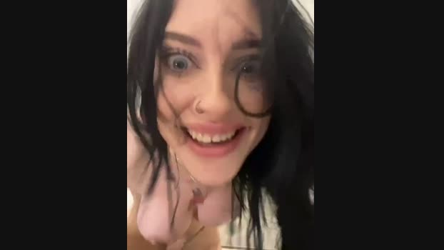 Melissa_crazy StripChat Female 03-02-2025