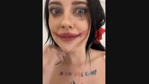 Melissa_crazy StripChat Female 03-02-2025