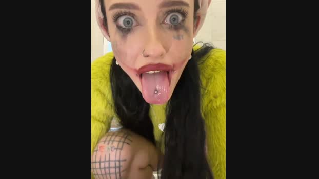 Melissa_crazy StripChat Female 03-02-2025