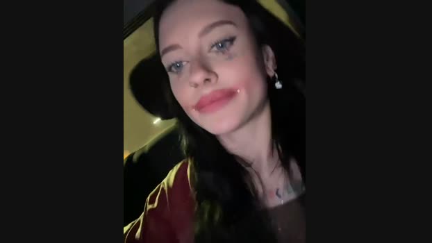 Melissa_crazy StripChat Female 03-02-2025