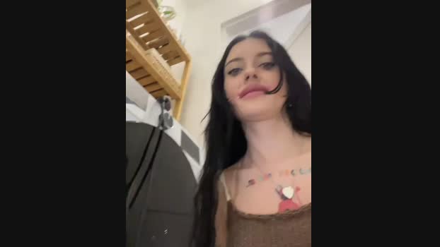 Melissa_crazy StripChat Female 03-02-2025