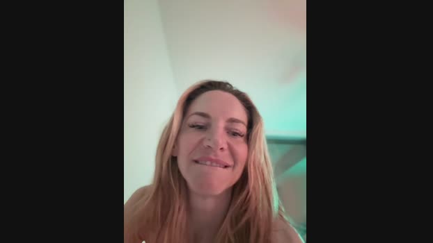 MessyNastyQueen StripChat Female 03-02-2025