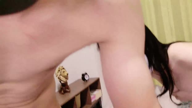 Mia--meow StripChat Female 04-02-2025