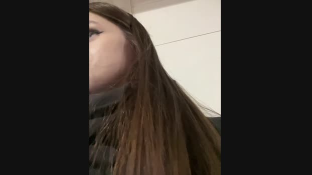 Mila___meow StripChat Female 04-02-2025