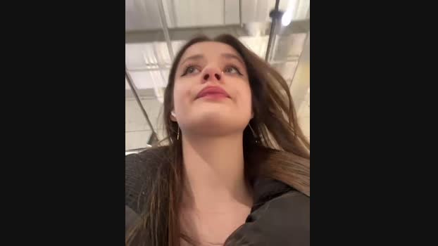 Mila___meow StripChat Female 04-02-2025