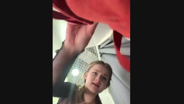 Mila___meow StripChat Female 04-02-2025