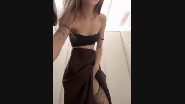 Mila___meow StripChat Female 04-02-2025