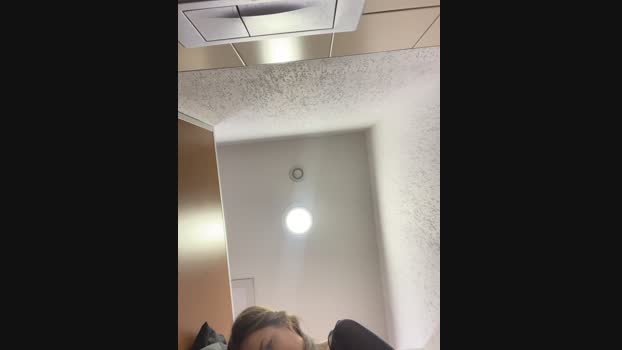 Mila___meow StripChat Female 04-02-2025