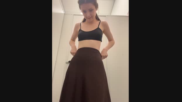 Mila___meow StripChat Female 04-02-2025