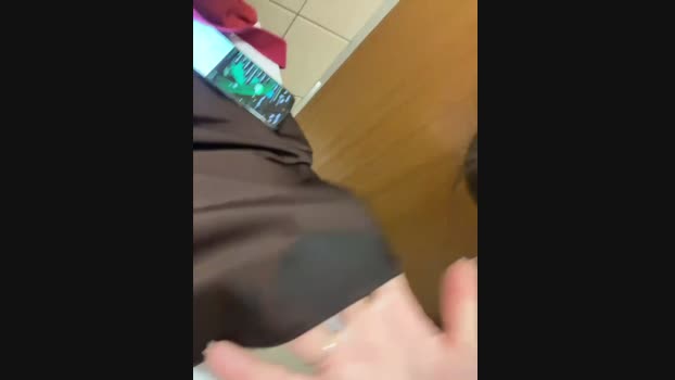 Mila___meow StripChat Female 04-02-2025