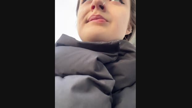 Mila___meow StripChat Female 04-02-2025