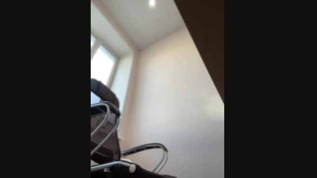 Milkyy_wway StripChat Female 04-02-2025