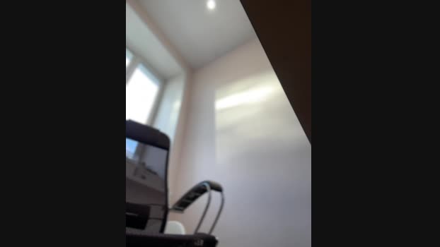 Milkyy_wway StripChat Female 04-02-2025