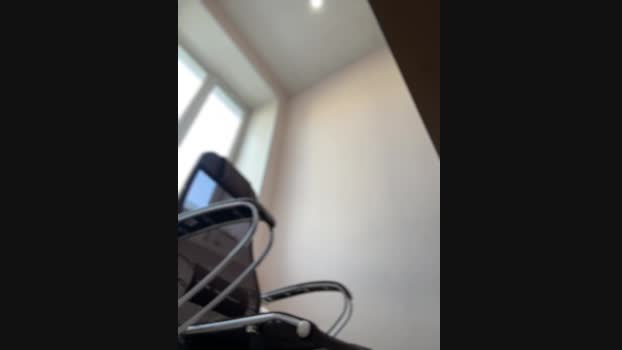 Milkyy_wway StripChat Female 04-02-2025