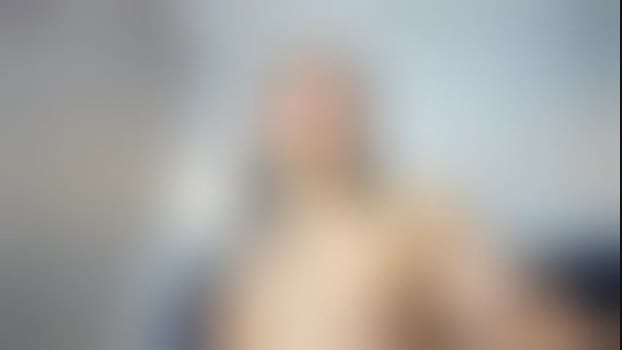 MishellEvil StripChat Female 03-02-2025