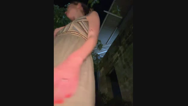 Miss_Elfie StripChat Female 03-02-2025