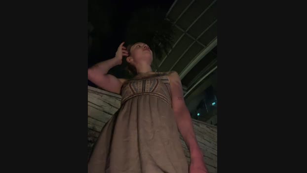 Miss_Elfie StripChat Female 03-02-2025