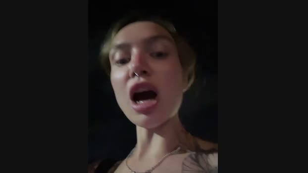 Miss_Elfie StripChat Female 03-02-2025