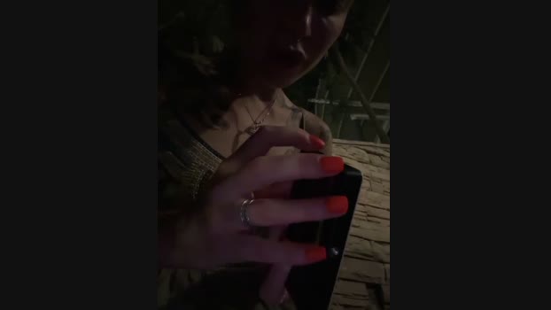 Miss_Elfie StripChat Female 03-02-2025