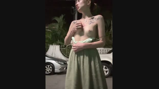 Miss_Elfie StripChat Female 03-02-2025