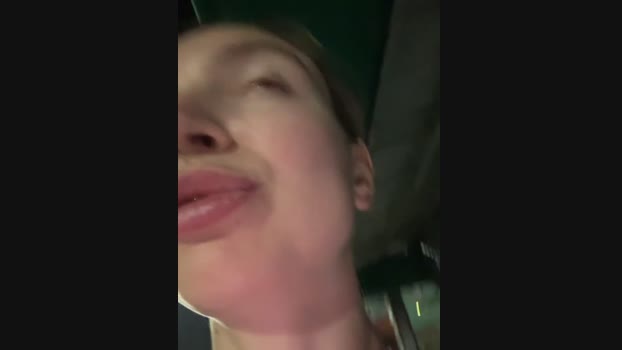 Miss_Elfie StripChat Female 03-02-2025