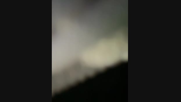 Miss_Elfie StripChat Female 04-02-2025