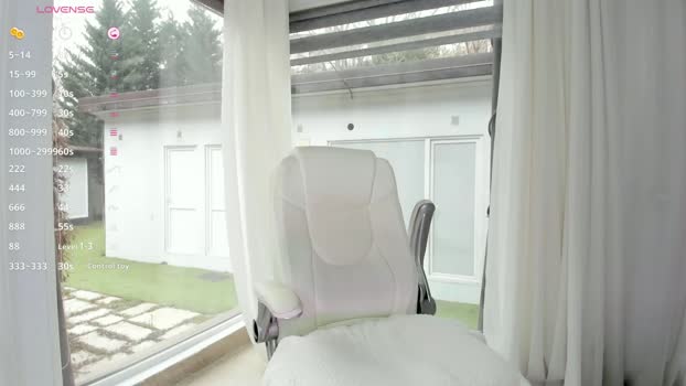 Miss_diamond_ MyFreeCams Female 03-02-2025