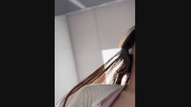 MistressBelleNoire StripChat Female 03-02-2025