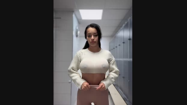 MistressBelleNoire StripChat Female 03-02-2025