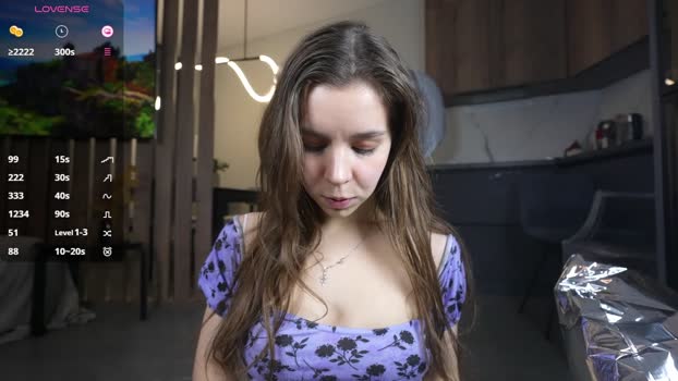 Monika_youthful StripChat Female 03-02-2025