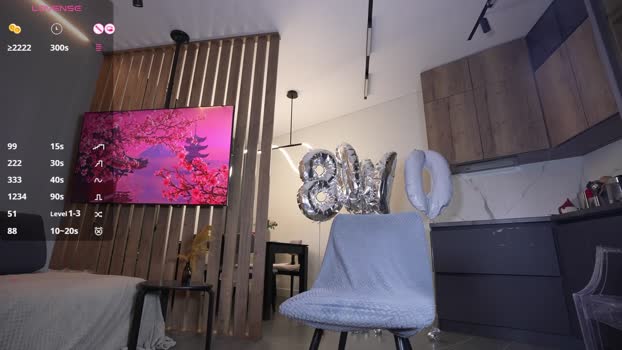 Monika_youthful StripChat Female 03-02-2025