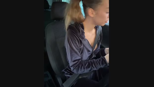 Myrtle_Beach StripChat Female 03-02-2025