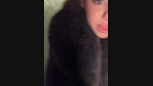 Myrtle_Beach StripChat Female 04-02-2025