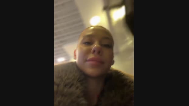 Myrtle_Beach StripChat Female 04-02-2025