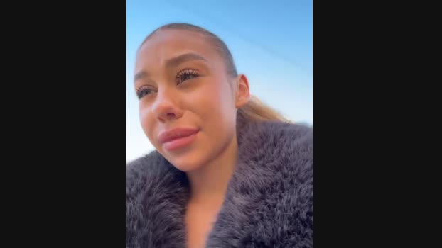 Myrtle_Beach StripChat Female 04-02-2025