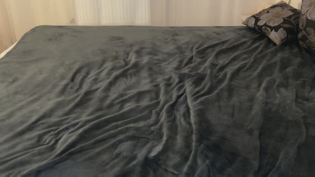 PinkLoving070 StripChat Female 03-02-2025