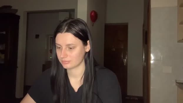 PotatoChipss MyFreeCams Female 03-02-2025