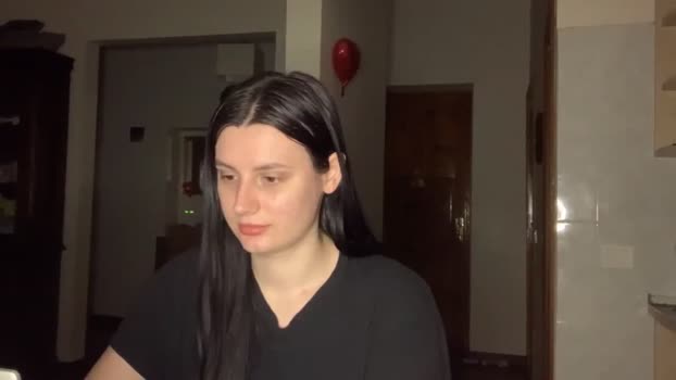 PotatoChipss MyFreeCams Female 03-02-2025