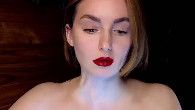 Red_Lips_Girl MyFreeCams Female 03-02-2025