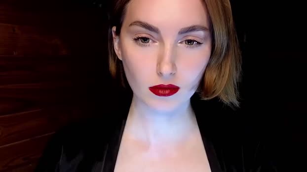 Red_Lips_Girl MyFreeCams Female 03-02-2025