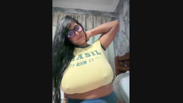 Saorii_kiido StripChat Female 03-02-2025