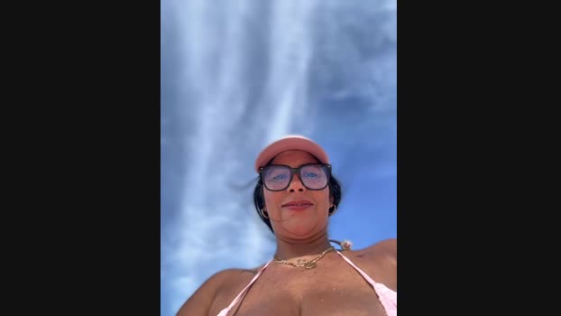 Saorii_kiido StripChat Female 03-02-2025